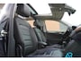 Volkswagen Tiguan 2.0 TDI 4Motion * Grijs kenteken * MARGE