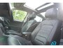 Volkswagen Tiguan 2.0 TDI 4Motion * Grijs kenteken * MARGE
