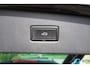 Volkswagen Tiguan 2.0 TDI 4Motion * Grijs kenteken * MARGE