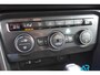 Volkswagen Tiguan 2.0 TDI 4Motion * Grijs kenteken * MARGE