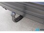 Volkswagen Tiguan 2.0 TDI 4Motion * Grijs kenteken * MARGE