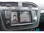 Volkswagen Tiguan 2.0 TDI 4Motion * Grijs kenteken * MARGE
