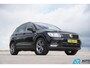 Volkswagen Tiguan 2.0 TDI 4Motion * Grijs kenteken * MARGE
