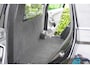 Volkswagen Tiguan 2.0 TDI 4Motion * Grijs kenteken * MARGE