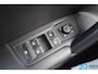Volkswagen Tiguan 2.0 TDI 4Motion * Grijs kenteken * MARGE