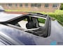 Volkswagen Tiguan 2.0 TDI 4Motion * Grijs kenteken * MARGE
