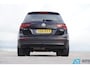 Volkswagen Tiguan 2.0 TDI 4Motion * Grijs kenteken * MARGE