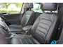 Volkswagen Tiguan 2.0 TDI 4Motion * Grijs kenteken * MARGE