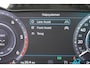 Volkswagen Tiguan 2.0 TDI 4Motion * Grijs kenteken * MARGE