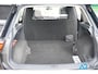 Volkswagen Tiguan 2.0 TDI 4Motion * Grijs kenteken * MARGE