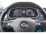 Volkswagen Tiguan 2.0 TDI 4Motion * Grijs kenteken * MARGE