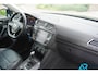 Volkswagen Tiguan 2.0 TDI 4Motion * Grijs kenteken * MARGE