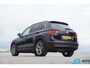 Volkswagen Tiguan 2.0 TDI 4Motion * Grijs kenteken * MARGE