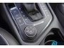 Volkswagen Tiguan 2.0 TDI 4Motion * Grijs kenteken * MARGE