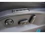 Volkswagen Tiguan 2.0 TDI 4Motion * Grijs kenteken * MARGE