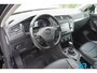 Volkswagen Tiguan 2.0 TDI 4Motion * Grijs kenteken * MARGE