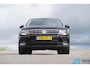 Volkswagen Tiguan 2.0 TDI 4Motion * Grijs kenteken * MARGE
