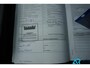 Volkswagen Tiguan 2.0 TDI 4Motion * Grijs kenteken * MARGE