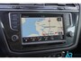 Volkswagen Tiguan 2.0 TDI 4Motion * Grijs kenteken * MARGE