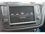 Volkswagen Tiguan 2.0 TDI 4Motion * Grijs kenteken * MARGE