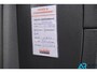Volkswagen Tiguan 2.0 TDI 4Motion * Grijs kenteken * MARGE