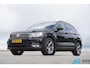 Volkswagen Tiguan 2.0 TDI 4Motion * Grijs kenteken * MARGE