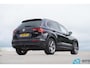Volkswagen Tiguan 2.0 TDI 4Motion * Grijs kenteken * MARGE