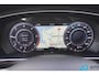 Volkswagen Tiguan 2.0 TDI 4Motion * Grijs kenteken * MARGE