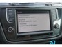 Volkswagen Tiguan 2.0 TDI 4Motion * Grijs kenteken * MARGE