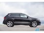 Volkswagen Tiguan 2.0 TDI 4Motion * Grijs kenteken * MARGE