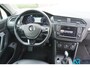 Volkswagen Tiguan 2.0 TDI 4Motion * Grijs kenteken * MARGE