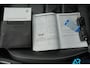 Volkswagen Tiguan 2.0 TDI 4Motion * Grijs kenteken * MARGE