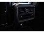 Porsche Cayenne Coupé 4.0 S Trekhaak - Stoelventilatie/verwarming - Bijrijdersdisplay - Sport chrono - Stuurbekrachtiging Plus - BOSE - 3D Surround View - Head up - adaptieve cruise control -