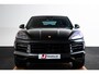 Porsche Cayenne Coupé 4.0 S Trekhaak - Stoelventilatie/verwarming - Bijrijdersdisplay - Sport chrono - Stuurbekrachtiging Plus - BOSE - 3D Surround View - Head up - adaptieve cruise control -