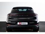 Porsche Cayenne Coupé 4.0 S Trekhaak - Stoelventilatie/verwarming - Bijrijdersdisplay - Sport chrono - Stuurbekrachtiging Plus - BOSE - 3D Surround View - Head up - adaptieve cruise control -