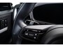 Porsche Cayenne Coupé 4.0 S Trekhaak - Stoelventilatie/verwarming - Bijrijdersdisplay - Sport chrono - Stuurbekrachtiging Plus - BOSE - 3D Surround View - Head up - adaptieve cruise control -