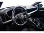 Porsche Cayenne Coupé 4.0 S Trekhaak - Stoelventilatie/verwarming - Bijrijdersdisplay - Sport chrono - Stuurbekrachtiging Plus - BOSE - 3D Surround View - Head up - adaptieve cruise control -