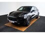Porsche Cayenne Coupé 4.0 S Trekhaak - Stoelventilatie/verwarming - Bijrijdersdisplay - Sport chrono - Stuurbekrachtiging Plus - BOSE - 3D Surround View - Head up - adaptieve cruise control -