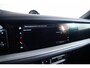 Porsche Cayenne Coupé 4.0 S Trekhaak - Stoelventilatie/verwarming - Bijrijdersdisplay - Sport chrono - Stuurbekrachtiging Plus - BOSE - 3D Surround View - Head up - adaptieve cruise control -