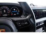 Porsche Cayenne Coupé 4.0 S Trekhaak - Stoelventilatie/verwarming - Bijrijdersdisplay - Sport chrono - Stuurbekrachtiging Plus - BOSE - 3D Surround View - Head up - adaptieve cruise control -