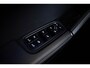 Porsche Cayenne Coupé 4.0 S Trekhaak - Stoelventilatie/verwarming - Bijrijdersdisplay - Sport chrono - Stuurbekrachtiging Plus - BOSE - 3D Surround View - Head up - adaptieve cruise control -