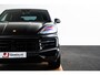 Porsche Cayenne Coupé 4.0 S Trekhaak - Stoelventilatie/verwarming - Bijrijdersdisplay - Sport chrono - Stuurbekrachtiging Plus - BOSE - 3D Surround View - Head up - adaptieve cruise control -