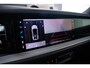 Porsche Cayenne Coupé 4.0 S Trekhaak - Stoelventilatie/verwarming - Bijrijdersdisplay - Sport chrono - Stuurbekrachtiging Plus - BOSE - 3D Surround View - Head up - adaptieve cruise control -