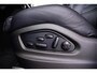 Porsche Cayenne Coupé 4.0 S Trekhaak - Stoelventilatie/verwarming - Bijrijdersdisplay - Sport chrono - Stuurbekrachtiging Plus - BOSE - 3D Surround View - Head up - adaptieve cruise control -