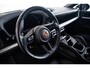 Porsche Cayenne Coupé 4.0 S Trekhaak - Stoelventilatie/verwarming - Bijrijdersdisplay - Sport chrono - Stuurbekrachtiging Plus - BOSE - 3D Surround View - Head up - adaptieve cruise control -
