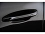 Porsche Cayenne Coupé 4.0 S Trekhaak - Stoelventilatie/verwarming - Bijrijdersdisplay - Sport chrono - Stuurbekrachtiging Plus - BOSE - 3D Surround View - Head up - adaptieve cruise control -