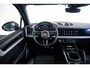 Porsche Cayenne Coupé 4.0 S Trekhaak - Stoelventilatie/verwarming - Bijrijdersdisplay - Sport chrono - Stuurbekrachtiging Plus - BOSE - 3D Surround View - Head up - adaptieve cruise control -