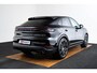 Porsche Cayenne Coupé 4.0 S Trekhaak - Stoelventilatie/verwarming - Bijrijdersdisplay - Sport chrono - Stuurbekrachtiging Plus - BOSE - 3D Surround View - Head up - adaptieve cruise control -