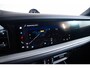 Porsche Cayenne Coupé 4.0 S Trekhaak - Stoelventilatie/verwarming - Bijrijdersdisplay - Sport chrono - Stuurbekrachtiging Plus - BOSE - 3D Surround View - Head up - adaptieve cruise control -