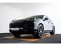 Porsche Cayenne Coupé 4.0 S Trekhaak - Stoelventilatie/verwarming - Bijrijdersdisplay - Sport chrono - Stuurbekrachtiging Plus - BOSE - 3D Surround View - Head up - adaptieve cruise control -